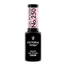 Victoria-Vynn™-Gel-Polish-Soak-Off-250-Gentle-Love