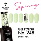 Victoria-Vynn™-Gel-Polish-Soak-Off-248-Sweet-Pea