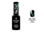Victoria-Vynn™-Gel-Polish-Soak-Off-247-Stone-Cat-Eye-Jadeit