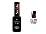Victoria-Vynn™-Gel-Polish-Soak-Off-246-Stone-Cat-Eye-Red-Jasper