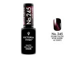 Victoria-Vynn™-Gel-Polish-Soak-Off-245-Stone-Cat-Eye-Rose-Jasper