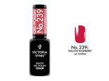 Victoria-Vynn™-Gel-Polish-Soak-Off-239-Mellow-Raspberry