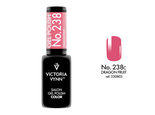 Victoria-Vynn™-Gel-Polish-Soak-Off-238-Dragon-Fruit