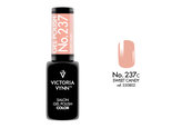Victoria-Vynn™-Gel-Polish-Soak-Off-237-Sweet-Candy