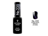 Victoria-Vynn™-Gel-Polish-Soak-Off-235-Stone-Cat-Eye-Lepidolit