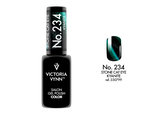 Victoria-Vynn™-Gel-Polish-Soak-Off-234-Stone-Cat-Eye-Kyanite