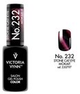 Victoria-Vynn™-Gel-Polish-Soak-Off-232-Stone-Cat-Eye-Mokait