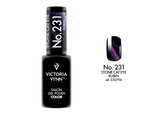 Victoria-Vynn™-Gel-Polish-Soak-Off-231-Stone-Cat-Eye-Rubin