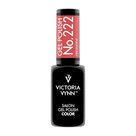 Victoria-Vynn™-Gel-Polish-Soak-Off-222-Fire-Engine