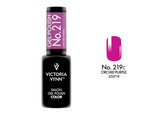 Victoria-Vynn™-Gel-Polish-Soak-Off-219-Orchid-Purple