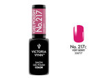 Victoria-Vynn™-Gel-Polish-Soak-Off-217-Very-Berry