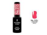 Victoria-Vynn™-Gel-Polish-Soak-Off-215-Coral-Reef