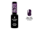 Victoria-Vynn™-Gel-Polish-Soak-Off-213-Imperial-Purple