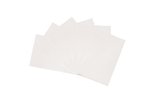 Table-towels-wit-(25-stuks)