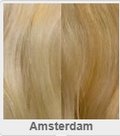 Balmain-paardenstaart-55-cm-Amsterdam-Ombre-kleur