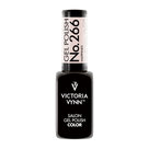 Victoria-Vynn™-Gel-Polish-Soak-Off-266-Happiness