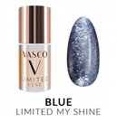 Vasco-Gel-polish-Limited-My-Shine-Blue-6-ml