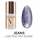 Vasco-Gel-polish-Limited-My-Shine-Jeans-6-ml