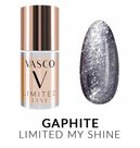 Vasco-Gel-polish-Limited-My-Shine-Gaphite-6-ml