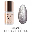 Vasco-Gel-polish-Limited-My-Shine-Silver-6-ml