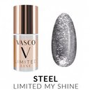 Vasco-Gel-polish-Limited-My-Shine-Steel-6-ml