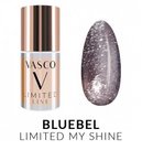 Vasco-Gel-polish-Limited-My-Shine-Bluebel-6-ml