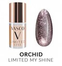 Vasco-Gel-polish-Limited-My-Shine-Orchid-6-ml