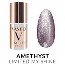 Vasco-Gel-polish-Limited-My-Shine-Amethyst-6-ml