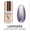 Vasco-Gel-polish-Limited-My-Shine-Lavender-6-ml