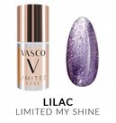Vasco-Gel-polish-Limited-My-Shine-Lilac-6-ml