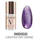 Vasco-Gel-polish-Limited-My-Shine-Indigo-6-ml