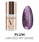 Vasco-Gel-polish-Limited-My-Shine-Plum-6-ml