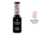 Victoria-Vynn™-Gel-Polish-Soak-Off-279-dress-code
