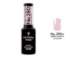 Victoria-Vynn™-Gel-Polish-Soak-Off-280-dress-code