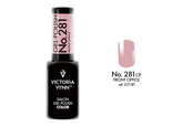 Victoria-Vynn™-Gel-Polish-Soak-Off-281-dress-code