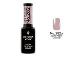 Victoria-Vynn™-Gel-Polish-Soak-Off-282-dress-code