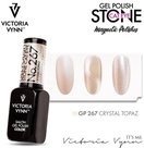 Victoria-Vynn™-Gel-Polish-Soak-Off-267-Stone-Cat-Eye-Crystal-Topaz