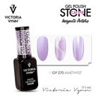 Victoria-Vynn™-Gel-Polish-Soak-Off-270-Stone-Cat-Eye-Amethyst