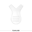 Flawlash--Lash-lift-tool-per-4-stuks