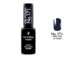 Victoria-Vynn™-Gel-Polish-Soak-Off-171-Hard-Coal