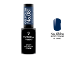 Victoria-Vynn™-Gel-Polish-Soak-Off-081-secret-evening