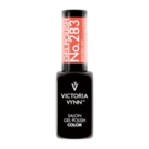 Victoria-Vynn™-Gel-Polish-Soak-Off-283-electric-joy