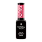 Victoria-Vynn™-Gel-Polish-Soak-Off-284-crazy-in-love