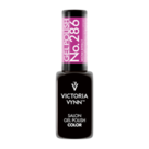 Victoria-Vynn™-Gel-Polish-Soak-Off-286-wow-effect
