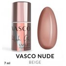 Vasco-Gel-polish-Nude-By-Nude-Beige