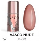 Vasco-Gel-polish-Nude-By-Nude-blush