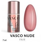 Vasco-Gel-polish-Nude-By-Nude-fair