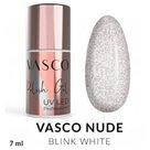 Vasco-Gel-polish-Nude-By-Nude-blink-white