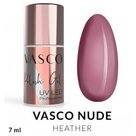 Vasco-Gel-polish-Nude-By-Nude-heather