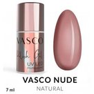 Vasco-Gel-polish-Nude-By-Nude-natural